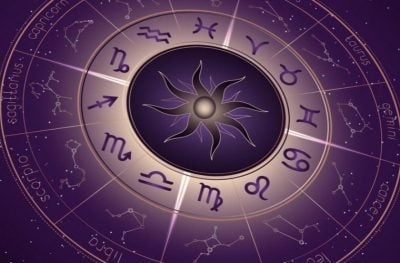 Астрологи назвали пять лучших тещ по знаку зодиака