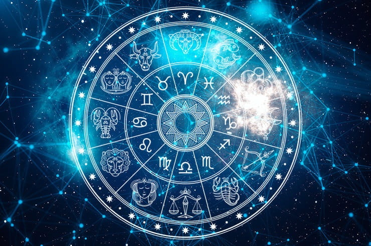 Астрологи назвали 5 самых влюбчивых знаков зодиака