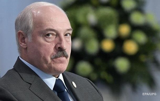 Лукашенко заговорил о мобилизации в регионах Беларуси