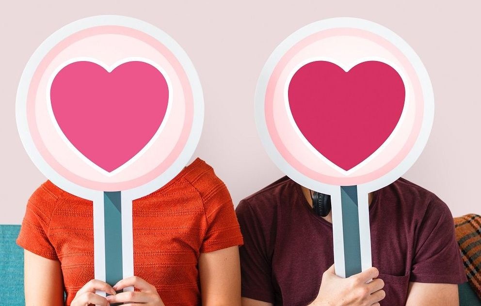Поиск второй половинки: правила поведения и безопасности на сайтах знакомств