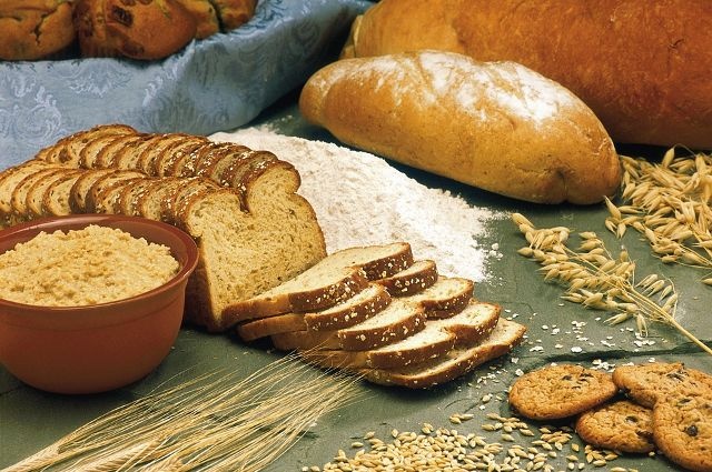 Хлеб в Украине: как изменятся цены