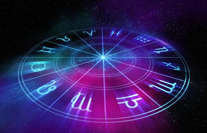 Гороскоп на 23 июня для 12-ти знаков зодиака
