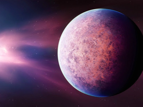 Возвращение Меркурия на «верный путь»: что произойдет в жизни знаков зодиака