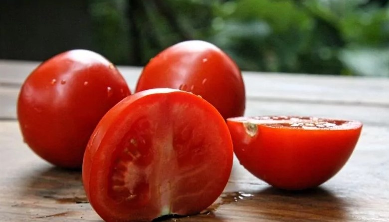 Кардиологи подсказали, как есть помидоры, чтобы на 55% снизить риск инсульта