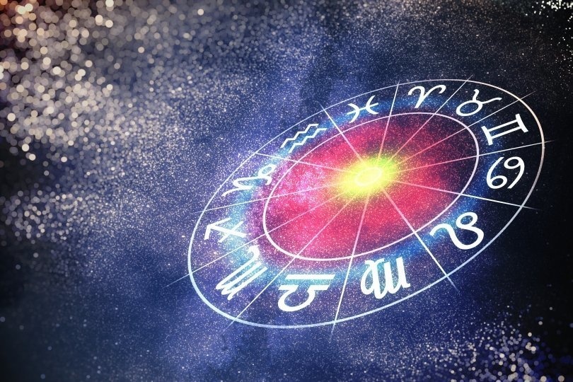 Астрологи назвали самых несчастных представителей знаков зодиака