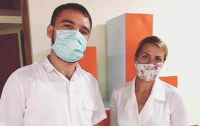Семье умершего от Covid врача понадобился год и три спецкомиссии, чтобы получить компенсацию