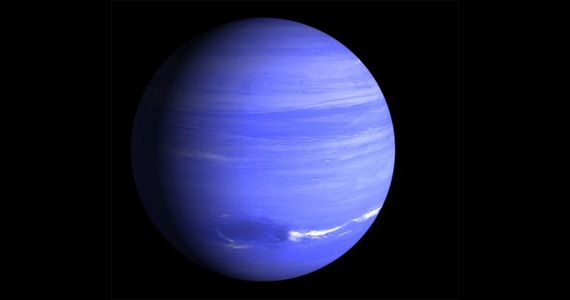 Как ретроградный Нептун повлияет на знаки зодиака