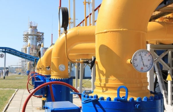 Украинцам объяснили, почему цены у поставщиков газа разные
