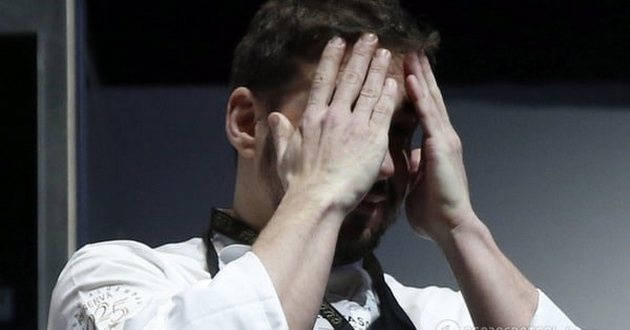 Астрологи назвали пять самых малодушных знаков Зодиака