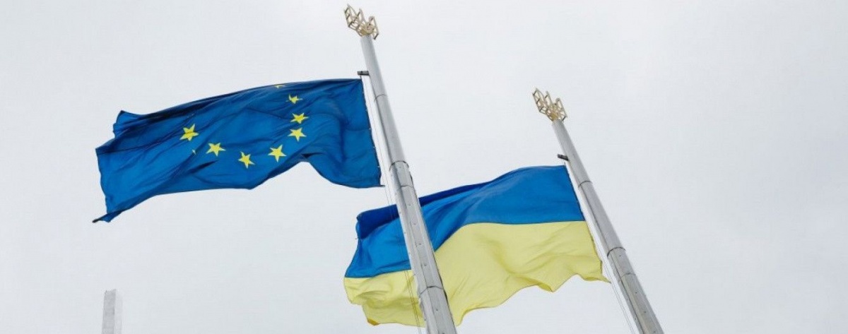 А. Резников: В Украине снижается поддержка европейской и евроатлантической интеграции