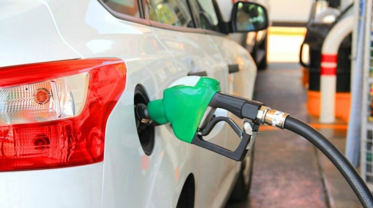Цены на бензин и дизтопливо в Украине: озвучены новые цифры