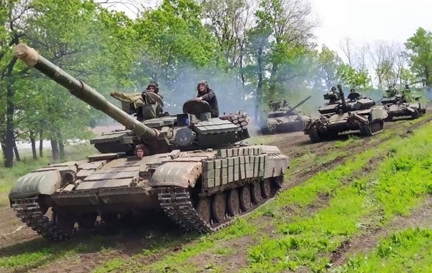 На Донбассе за сутки зафиксировано 17 нарушений режима прекращения огня