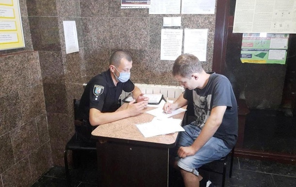 В Киеве задержали нардепа – СМИ