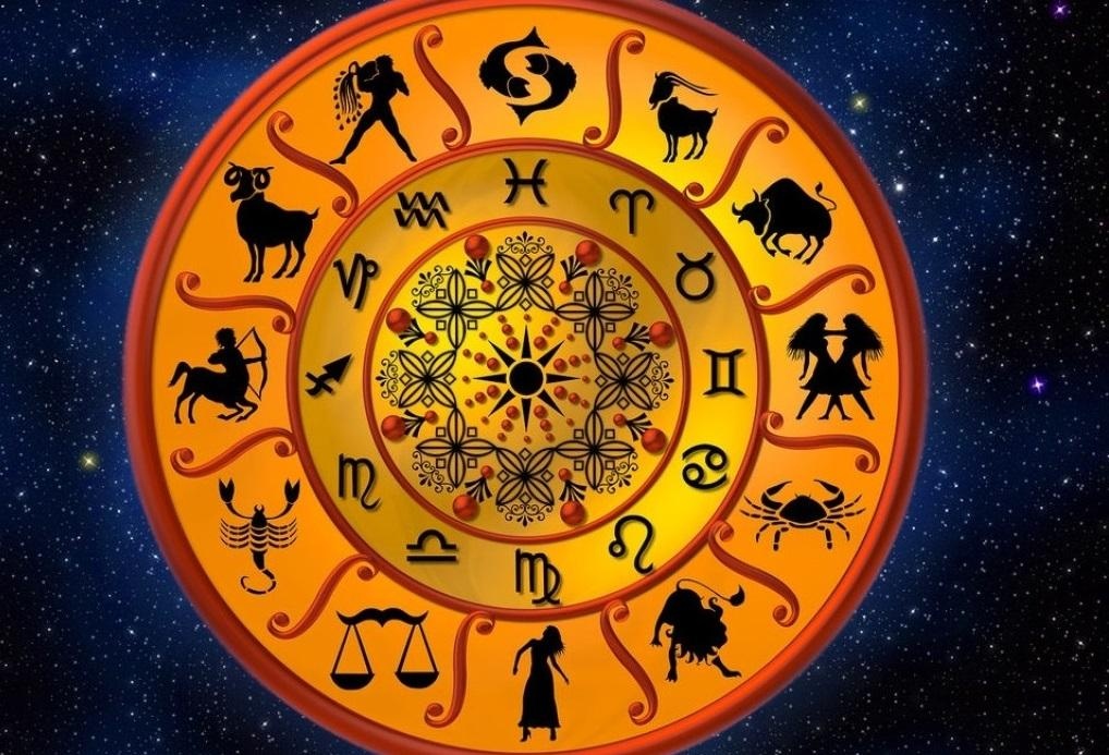 Астролог перечислила скрытые таланты знаков зодиака