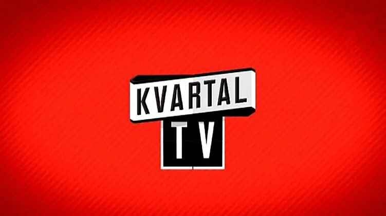 В Беларуси запретили трансляцию украинских телеканалов