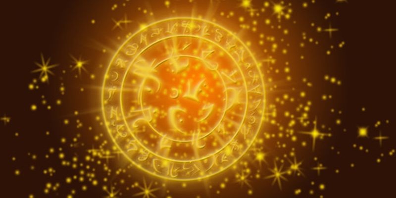 Гороскоп на 7 июля для 12-ти знаков зодиака