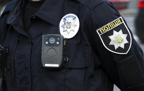 В Харькове полиция накрыла мошеннический call-центр