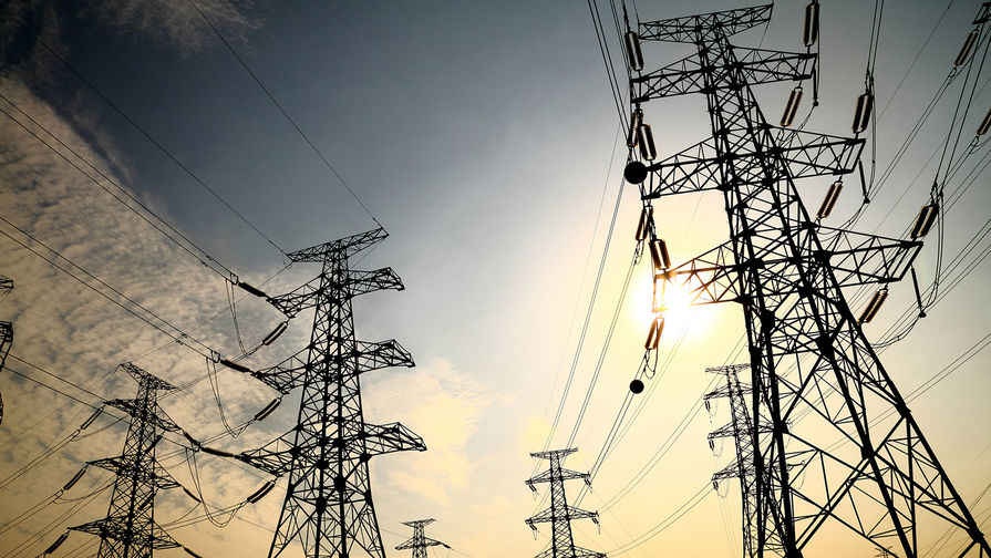 Новые тарифы на электроэнергию: цена изменится с 1 августа