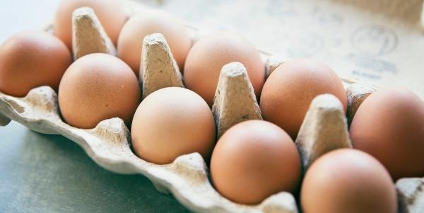 40 гривен за десяток: в Украине яйца могут подорожать почти вдвое