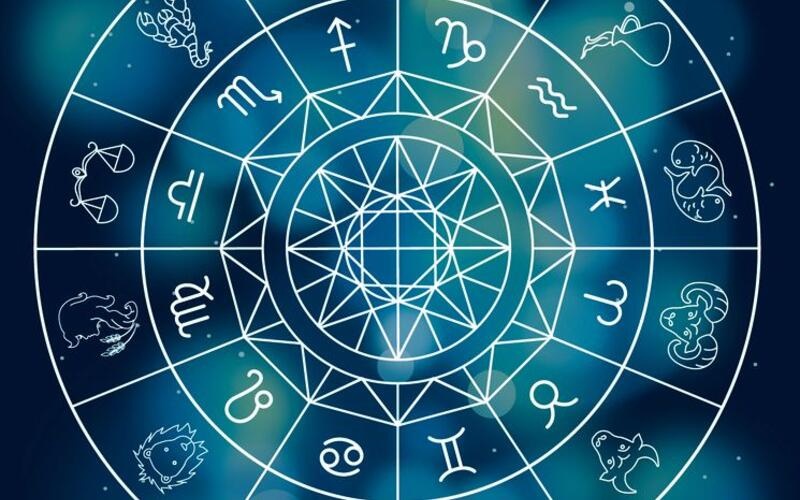Астрологи назвали зависимости, к которым склонны знаки зодиака
