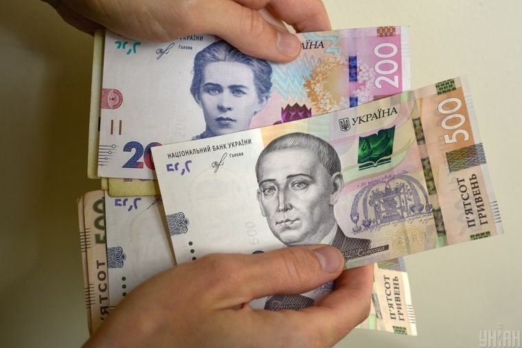 Исчезновение денег со счетов: украинцев предупредили о новых полномочиях банкиров