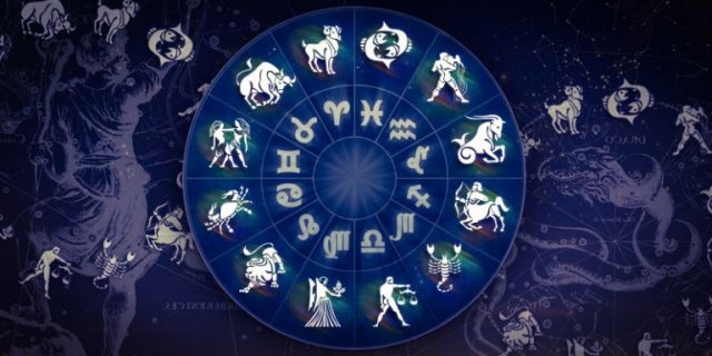 Эти знаки зодиака в ближайшие дни ждет любовь, счастье и успех