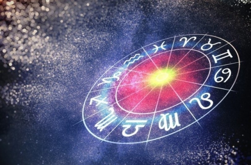 Эти пять знаков зодиака обязательно должны разбогатеть до 30 лет