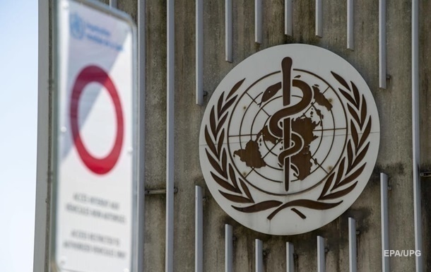 ВОЗ призвал страны отложить вакцинацию подростков