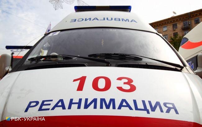 Пыталась достать мобильник: под Одессой девочка погибла в выгребной яме