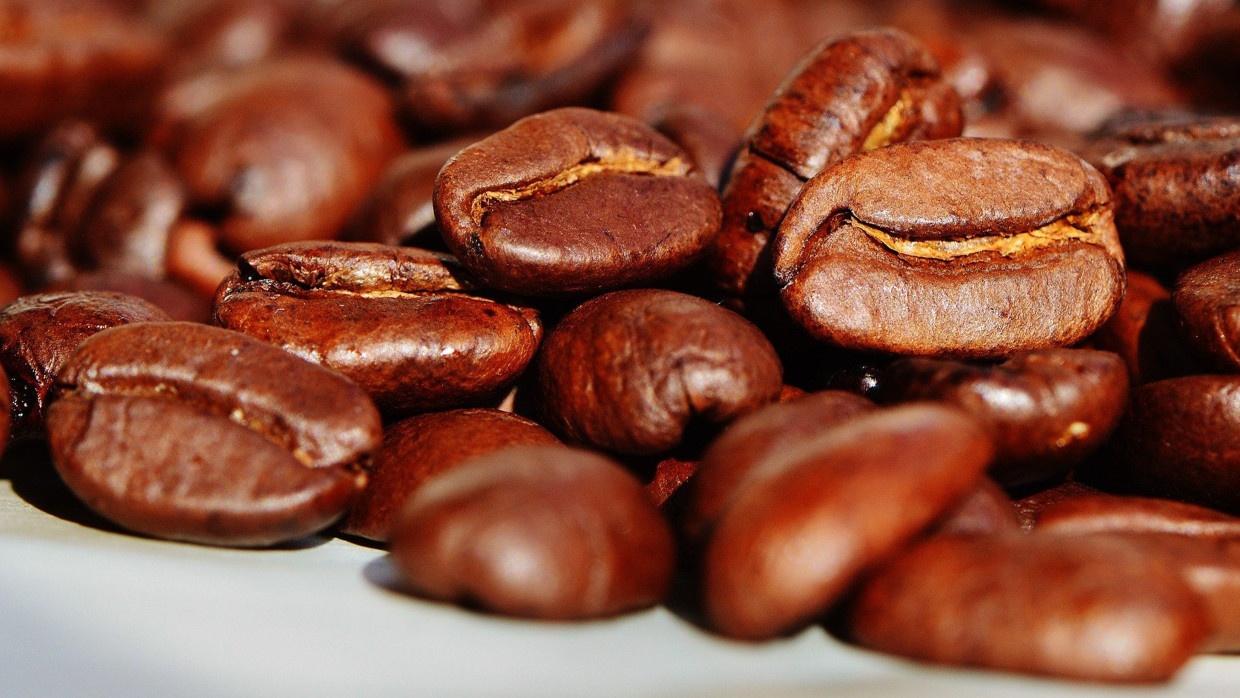 Кардиологи назвали самый полезный вид кофе