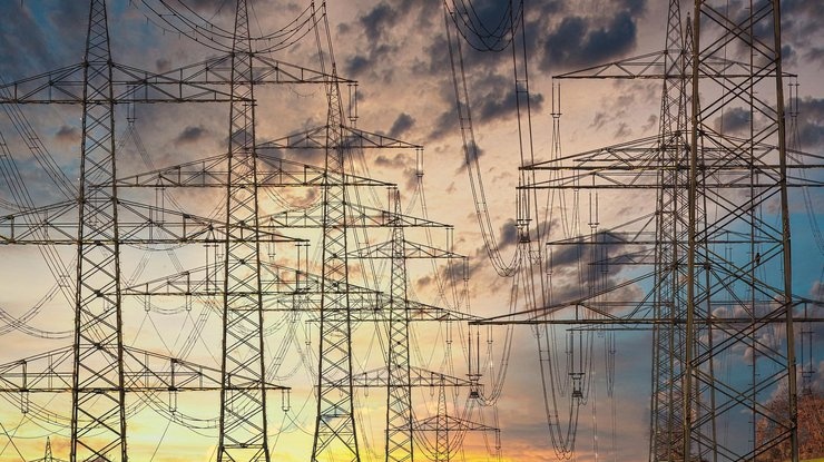 Тарифы на электроэнергию пересчитают: кто может заплатить вдвое больше