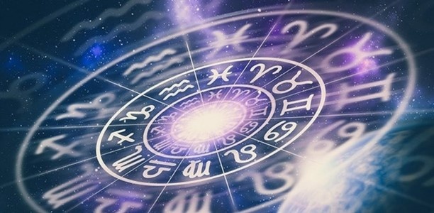 Какой самый счастливый знак зодиака – ответ астрологов