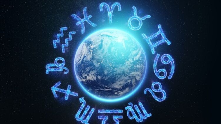Астрологи назвали знаки зодиака, на которых в ближайшее время могут свалиться неприятности
