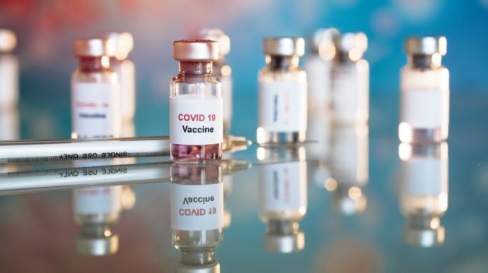 Влияние на здоровье мало изучено: ВОЗ напомнила об вреде смешивания вакцин