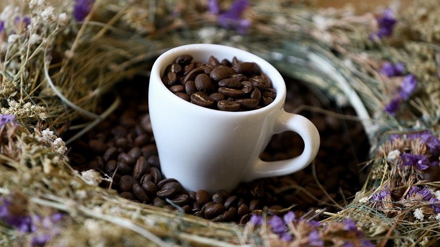 Подорожание кофе: цены на мировом рынке подскочили до максимума за пять лет