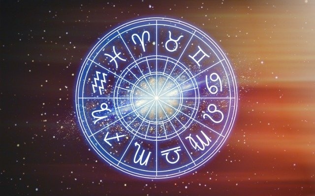 Гороскоп Павла Глобы на 14 июля для разных знаков зодиака
