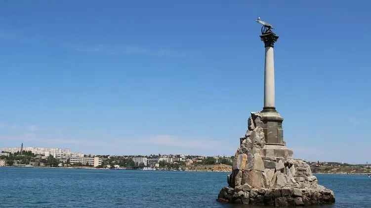 В Крыму обновлены антирекорды по новым случаям Сovid-19