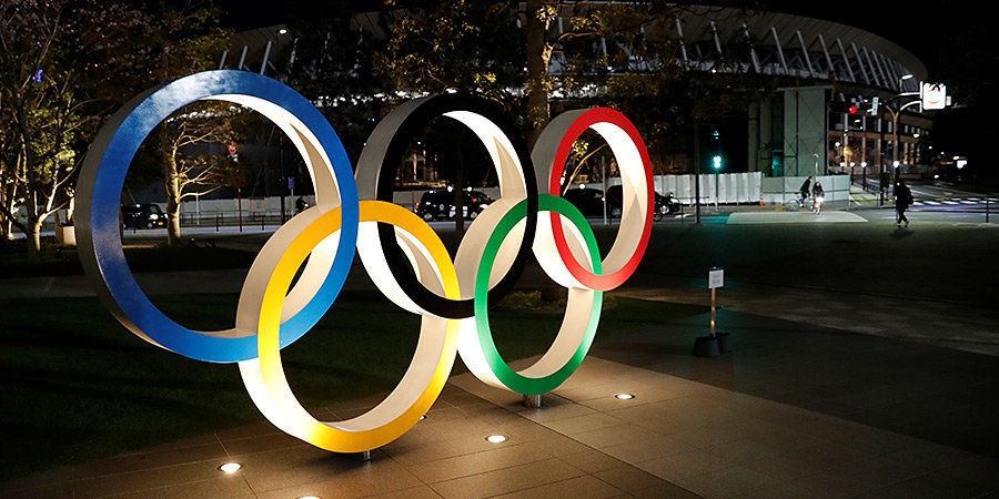Олимпиада в Токио: в столице Японии сделали важное заявление о предстоящих играх