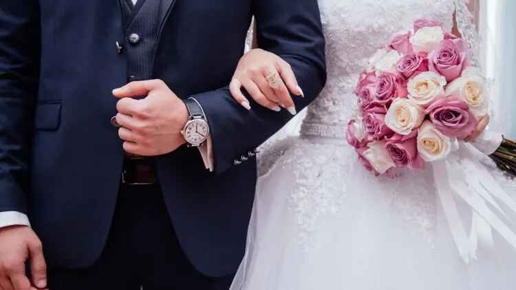 В Украине зафиксировали антирекорд по количеству браков