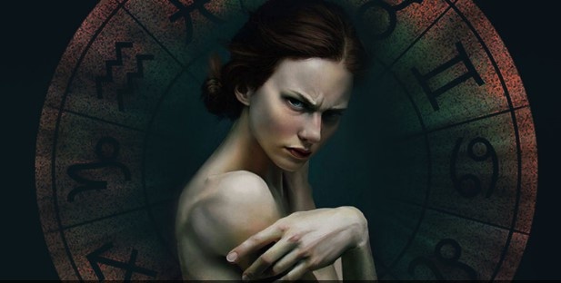 Названы самые бессердечные знаки Зодиака