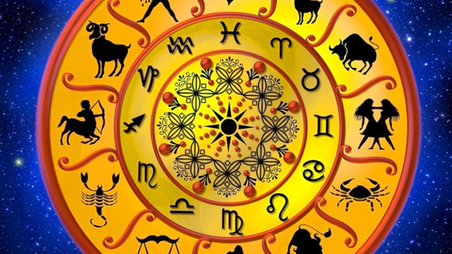 Гороскоп Павла Глобы на 16 июля для разных знаков зодиака