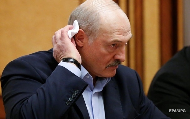 Лукашенко позволил применять против митингующих армию