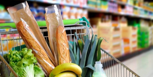 Ценные лайфхаки: как сэкономить в супермаркете