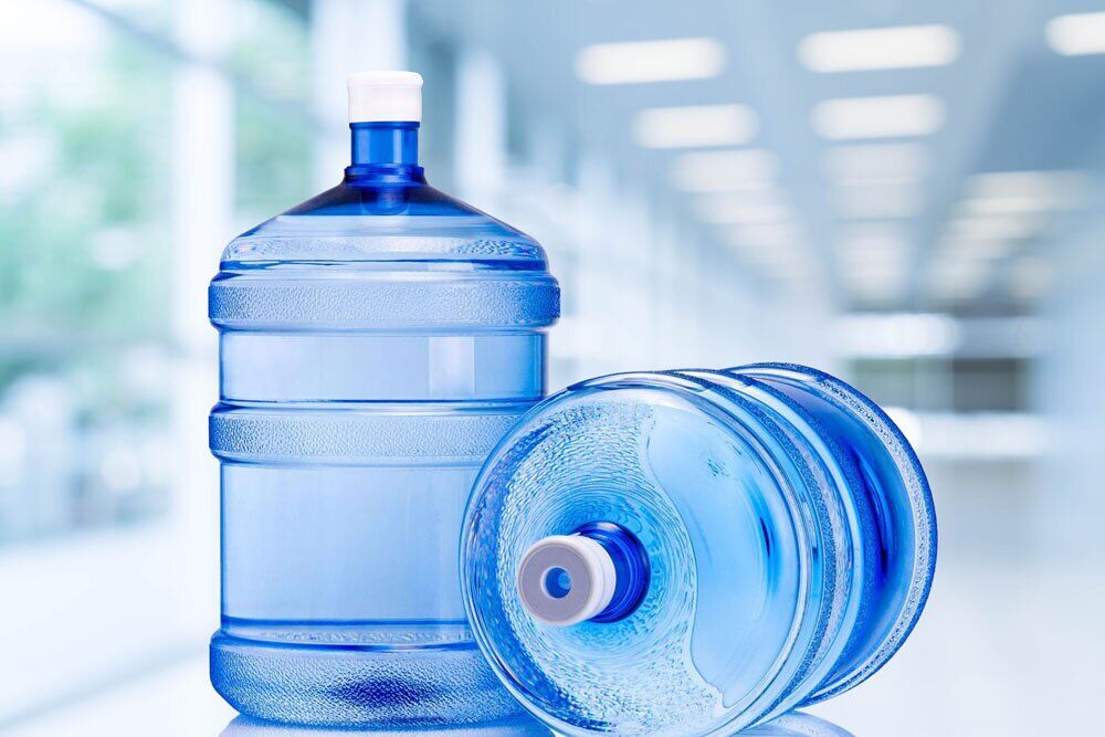 Выбираем правильную питьевую воду для ежедневного употребления
