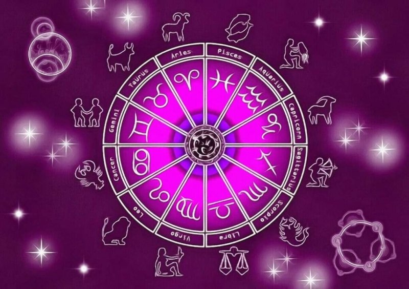 Астрологи назвали знак зодиака, который особенно склонен к беспокойству без повода