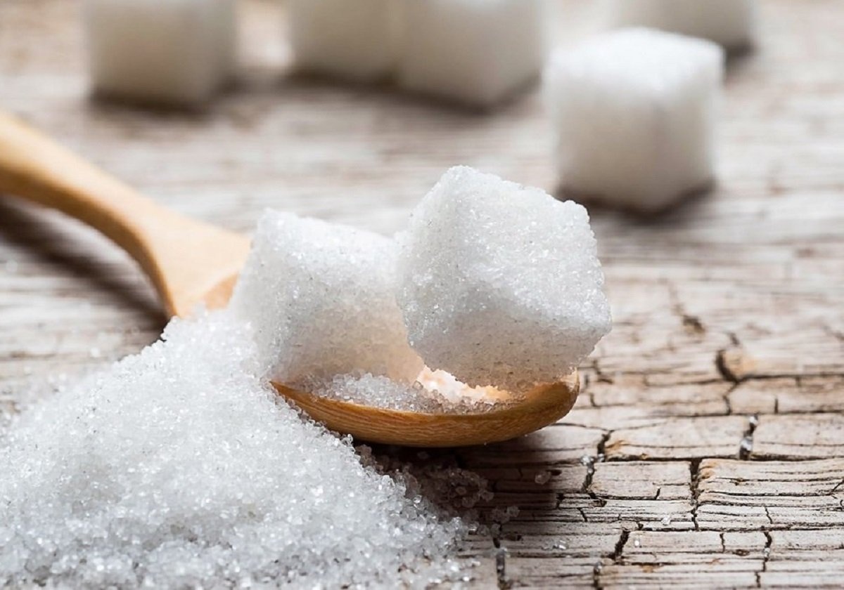Цены на сахар в Украине могут снизиться