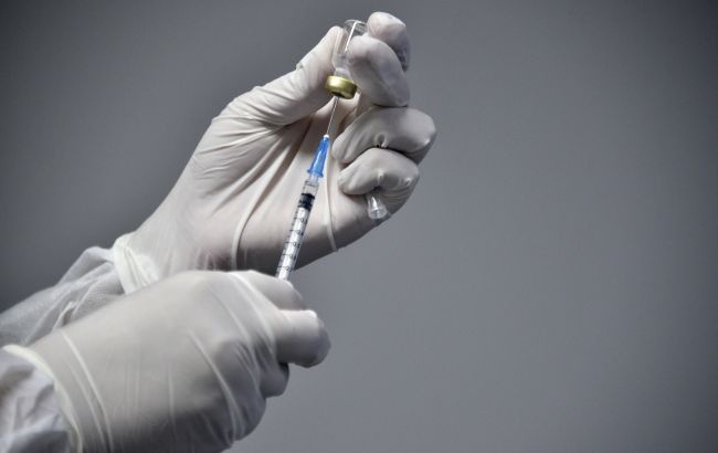 Три четверти новых заражений COVID-19 в Сингапуре приходятся на вакцинированное население