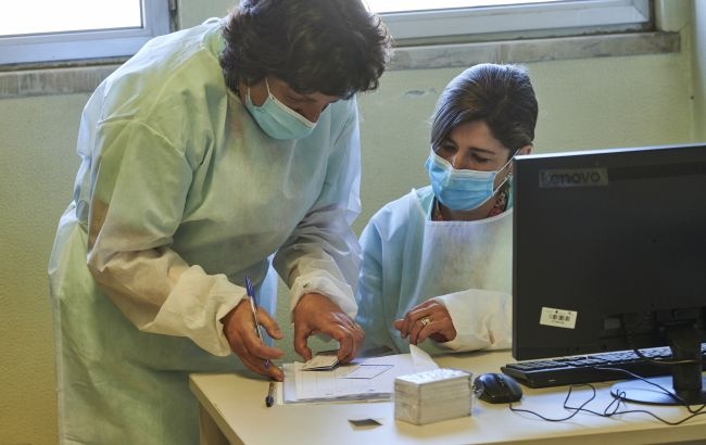 COVID-сертификат или свидетельство о вакцинации: в чем разница