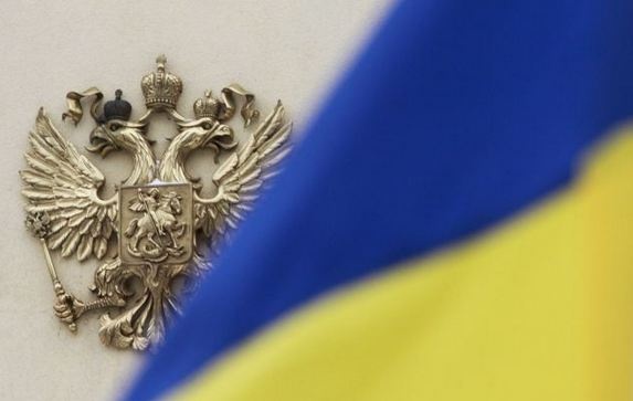 России отказали: ЕСПЧ не стал вводить обеспечительных мер против Украины