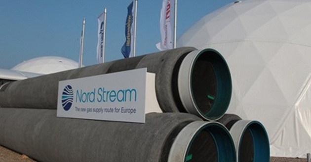 Газпром устроил Европе дефицит газа: как "работает" топливный шантаж